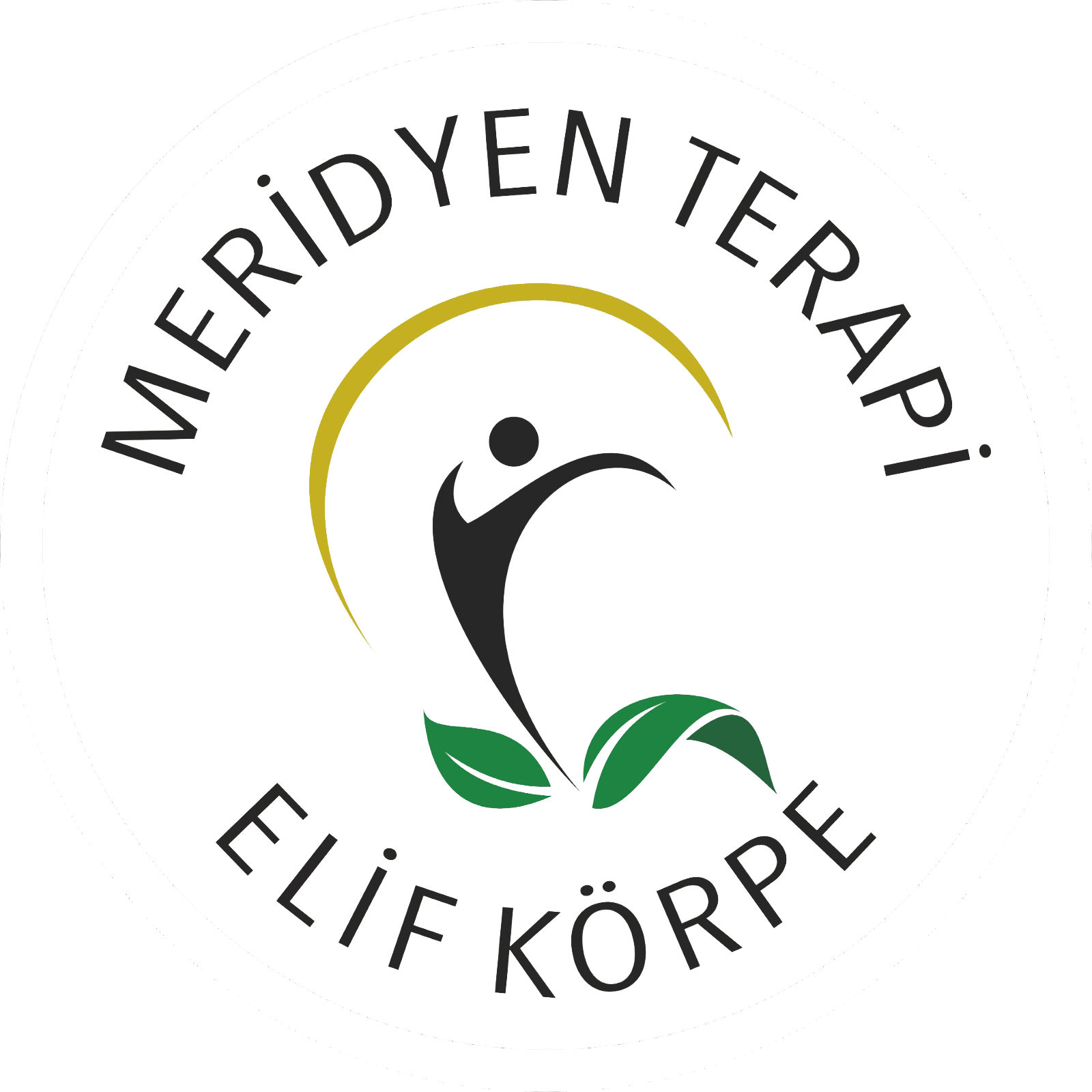 meridyen